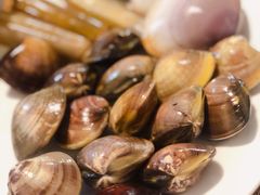 -凯华海鲜火锅·传承三十六年