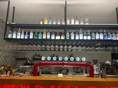 -BOILER博乐精酿(东坪山店)