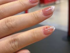-海底捞火锅(威高广场店)