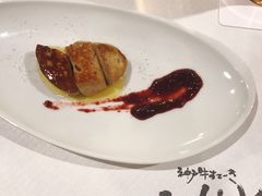 -神户牛排 石田屋(本店)