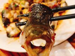 -大门水乡·顺德菜