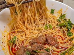 -李与白包子铺(桐梓林店)