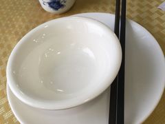 -海宝酒家(中山四路店)