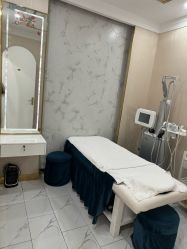 点击看大图 -CICI纤美·科技减肥美容