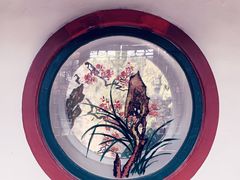 -颐和园