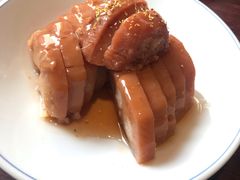 -大牌大·传统杭帮菜(湖滨店)