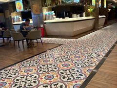 -鸿泰洋美食水会(东门中店)