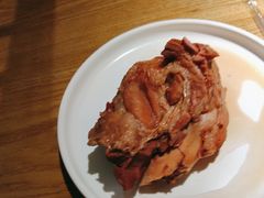 -榆林镇筋饼(知春路店)