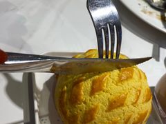 -柠檬树茶餐厅(海雅缤纷城店)