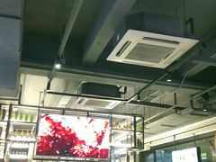-木屋烧烤(创意园店)