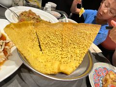 -紫泥369粗粮季(四牌楼店)