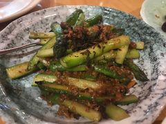 -同乐轩