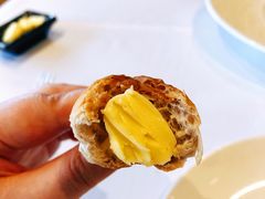 -Kathleen's Waitan 凯圣琳江景西餐厅(外滩店)