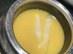 -丰卓会海鲜自助(中润大道店)