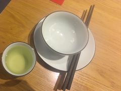 -伊喜饺子·烤鸭(五道口学院路店)