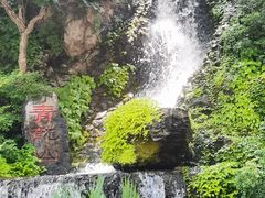 -红螺寺