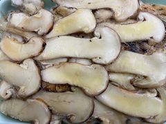 -名善山珍·野生菌汤锅(文殊院店)
