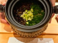 -炎橘·板前料理 Omakase