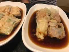 -卓粤拉肠(红庙店)