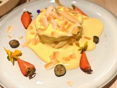 -卡朋西餐(悦汇城店)