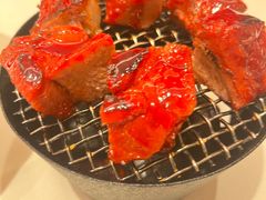 -食廬NOBLE(凯德晶萃店)