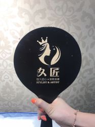 -久匠·纹眉半永久野生眉