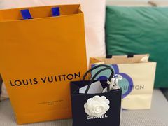 -LV路易威登(时代广场店)