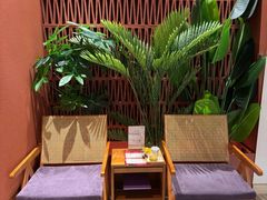 -LANN I 蘭·泰式古法按摩(上海湖滨道店)