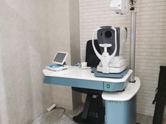 -无界眼镜MaxLess(滨江星光大道店)