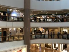 -Apple 零售店(Canton Road)