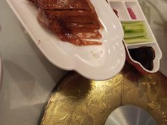-大鸭梨(天通西苑店)