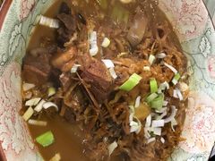 -大鹅岛灶台鱼·铁锅炖(水库路店)