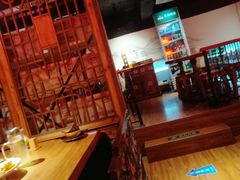-顶巧鸡汤馄饨(虹口总店)