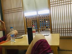 -水悦汇