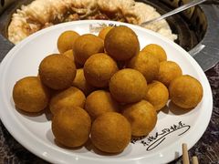 -灶座小锅烀饼·铁锅炖(全国总店)