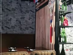 -槿Story·韩国料理(望京韩国美食城店)