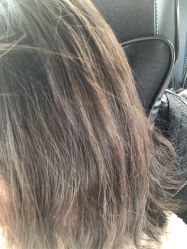 点击看大图 -Mika美嘉·烫染连锁