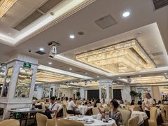 -广州酒家(昌岗地铁站店)