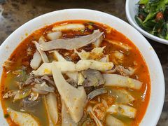-杜优素羊杂碎(财满街店)