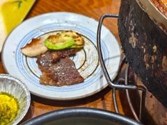 -牛也烧肉(摩尔城店)
