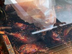 -钟鸭子·非物质文化遗产(观景路店)