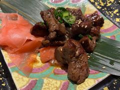 -披头士和牛火锅·寿喜烧自助(陶溪川店)