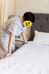 -海豚湾高端月子会所(黄浦店)