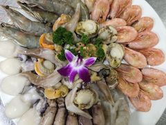 -草原饭店火锅