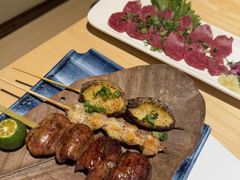 -南风(淮海街店)