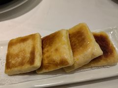 -山泉公馆酒家(广州东站店)