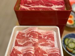 -伊豆野菜村(大族广场店)