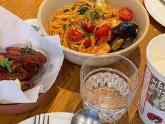 -gaga(深圳福田星河COCO Park店)