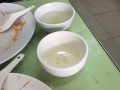 -兴兴旺·冬瓜盅·啫啫煲(西华路店)