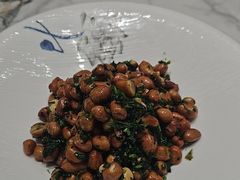 -王家大院·南京菜(湛江路总店)